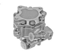 Pompa idraulica, sterzo MEYLE 114 631 0006 per AUDI A4 B5 (8D2) 1.6 1994-2000