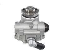 Pompa idraulica, sterzo MEYLE 114 631 0010 TRANSPORTER T4 Furgone 2.5 1990-2003