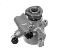 MEYLE Pompa servosterzo idraulica 114 631 0013 per VW Golf III / Vento