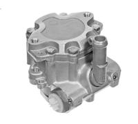 Pompa idraulica, sterzo MEYLE 114 631 0016 VW BORA I (1J2) 2 1998-2013