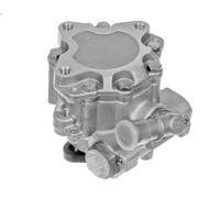 Pompa idraulica, sterzo MEYLE 114 631 0018 AUDI A4 B6 (8E2) 2.4 2001-2004