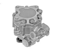 Pompa idraulica, sterzo MEYLE 114 631 0018 per AUDI A4 B6 (8E2) 2.4 2001-2004
