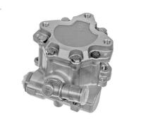 Pompa idraulica, sterzo MEYLE 114 631 0019 per AUDI A4 B6 (8E2) 2.4 2001-2004