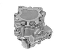 Pompa idraulica, sterzo MEYLE 114 631 0020 AUDI A4 B6 (8E2) 2.4 2001-2004