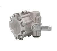 Pompa idraulica, sterzo MEYLE 114 631 0030