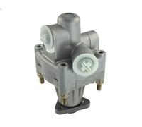 Pompa idraulica, sterzo MEYLE 114 631 0032 AUDI 80 B4 Avant (8C5) 2 1992-1996