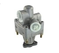 Pompa idraulica, sterzo MEYLE 114 631 0032 per 80 B4 Avant (8C5) 2 1992-1996