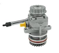 Pompa idraulica, sterzo MEYLE 114 631 0033 VW TOUAREG (7LA, 7L6, 7L7) 5 2002-201