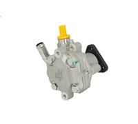 Pompa idraulica, sterzo MEYLE 114 631 0034 AUDI Q7 (4LB) 3 2006-2008
