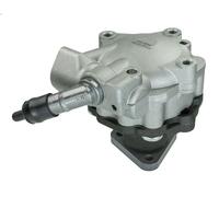 Pompa idraulica, sterzo MEYLE 114 631 0035 per AUDI A5 (8T3) 2 2008-2012