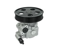 Pompa servosterzo idraulico 114 631 0040 MEYLE per AUDI A5 A4 B8 A4 B8 Avant