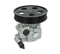 Pompa idraulica, sterzo MEYLE 114 631 0040 AUDI A5 (8T3) 2 2008-2017