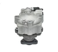 Pompa idraulica, sterzo MEYLE 114 631 0043 AUDI A6 C6 (4F2) 2 2004-2011