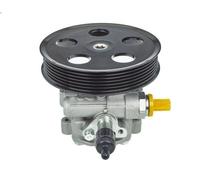 Pompa idraulica, sterzo MEYLE 114 631 0044 per AUDI A4 B6 (8E2) 2 2000-2004