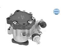 Pompa idraulica, sterzo MEYLE 114 631 0046 AUDI A8 D3 (4E2, 4E8) 3.7 2002-2006