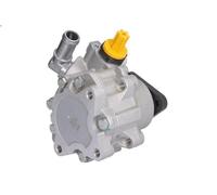 Pompa idraulica, sterzo MEYLE 114 631 0050 per AUDI A6 C6 (4F2) 2 2005-2011