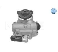 Pompa idraulica, sterzo MEYLE 114 631 0054 per AUDI A6 C5 (4B2, 4B4) 3 2001-2004