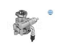 Pompa servosterzo idraulico 114 631 0041 MEYLE per VW AUDI SKODA SEAT