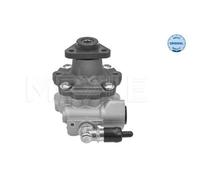 MEYLE 114 631 0048 Pompa idraulica, Sterzo per AUDI