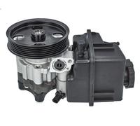 Pompa idraulica, sterzo MEYLE 14 631 0019 per SLC (R172) 2.2 2016-2017