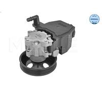 Pompa idraulica, sterzo MEYLE 14 631 0031 per W203) 2 2000-2002
