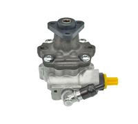 Pompa idraulica, sterzo MEYLE 15-14 631 0000