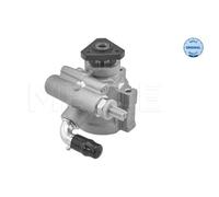 Pompa idraulica, sterzo MEYLE 16-14 631 0003