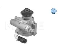 Pompa idraulica, sterzo MEYLE 16-14 631 0003 per SANDERO (BS_) 1.2 2008-2013