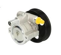 Pompa idraulica, sterzo MEYLE 16-14 631 0006 DACIA LOGAN (LS_) 1.4 2006-2012