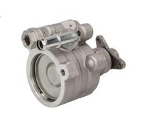 Pompa idraulica, sterzo MEYLE 16-14 631 0008 per VOLVO S40 I (644) 1.9 1995-1999