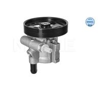 Meyle 16-14 631 0007 Pompa Idraulica Sterzo per Renault Laguna II Nissan