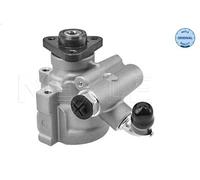 Pompa idraulica, sterzo MEYLE 214 631 0007 per DOBLO Cargo (263_) 1.4 2010-2023