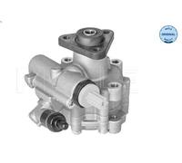 Pompa idraulica, sterzo MEYLE 214 631 0009 per DOBLO Cargo (263_) 1.6 2010-2023