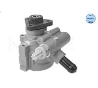 Pompa servosterzo idraulico 214 631 0010 MEYLE per FIAT LANCIA