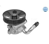 Pompa idraulica, sterzo MEYLE 29-14 631 0002