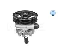 Pompa servosterzo idraulico 30-14 631 0000 MEYLE per TOYOTA RAV 4 II