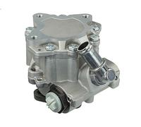 Pompa idraulica, sterzo MEYLE 314 631 0002 per BMW 3 (E36) 2 1991-1998