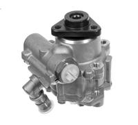 Pompa idraulica, sterzo MEYLE 314 631 0007 BMW 5 (E39) 2 1996-2003