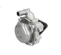 Pompa idraulica, sterzo MEYLE 314 631 0015