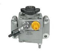 Pompa idraulica, sterzo MEYLE 314 631 0019 per BMW 3 (E90) 2 2004-2007