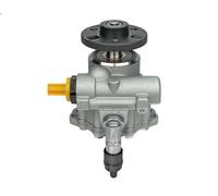 Pompa idraulica, sterzo MEYLE 314 631 0020 per BMW 3 (E90) 3 2006-2011