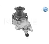 Pompa idraulica, sterzo MEYLE 314 631 0027 per BMW X3 (E83) 2 2007-2008