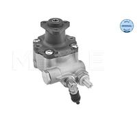 Pompa idraulica, sterzo MEYLE 314 631 0027 per BMW X3 (E83) 2 2007-2008