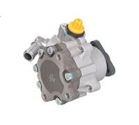 MEYLE Pompa idraulica, Sterzo per BMW 314 631 0036