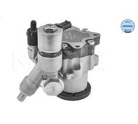 Pompa idraulica, sterzo MEYLE 314 631 0040 per BMW 3 (E90) 3 2004-2011