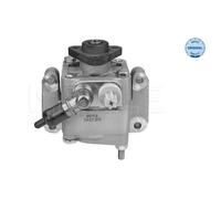 Pompa servosterzo idraulico 314 631 0019 MEYLE per BMW 3 Touring 3 X3 1 X1