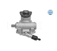 MEYLE Pompa idraulica, Sterzo per BMW 314 631 0023