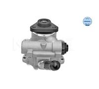 MEYLE Pompa idraulica, Sterzo per BMW 314 631 0026