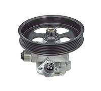 Pompa idraulica, sterzo MEYLE 32-14 631 0000