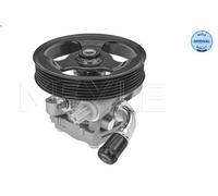Pompa idraulica, sterzo MEYLE 35-14 631 0003 per MAZDA 3 (BK) 1.3 2003-2009